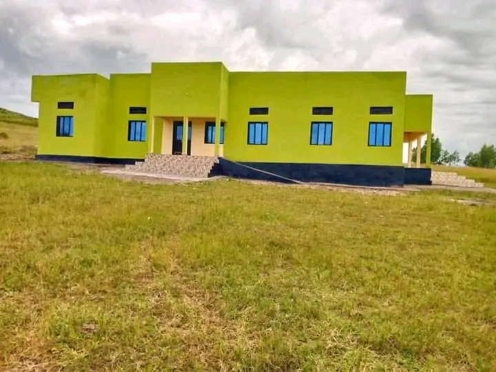 Sange : Une femme sexagénaire tuée chez elle , indignation de la société civile .