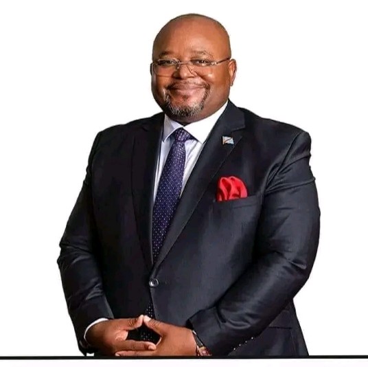 Sud-Kivu : Le ministre d'Etat Aimé Boji attendu ce lundi à UVira .