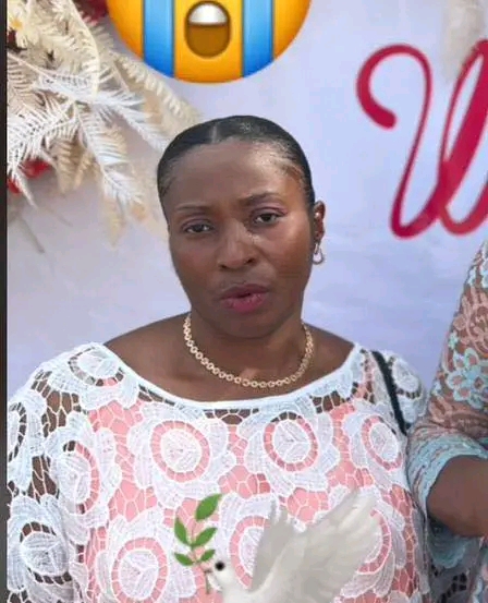 Bukavu : un conflit d’héritage vire au drame, une femme tuée par sa sœur