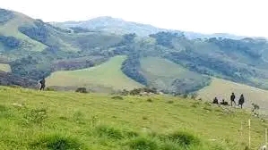 Fizi : Nouveaux affrontements armés dans le secteur d’Itombwe, la population en débandade