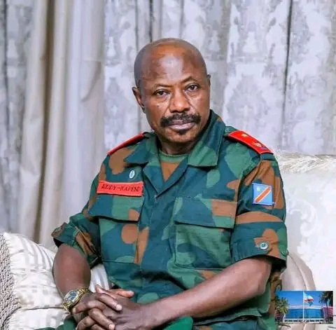 Haut-Katanga : l’armée place ses unités en alerte maximale face à des menaces sécuritaires