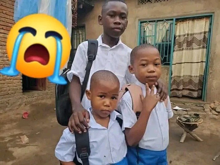 Kalemie : un incendie nocturne fait plusieurs morts dans la commune de Lukuga