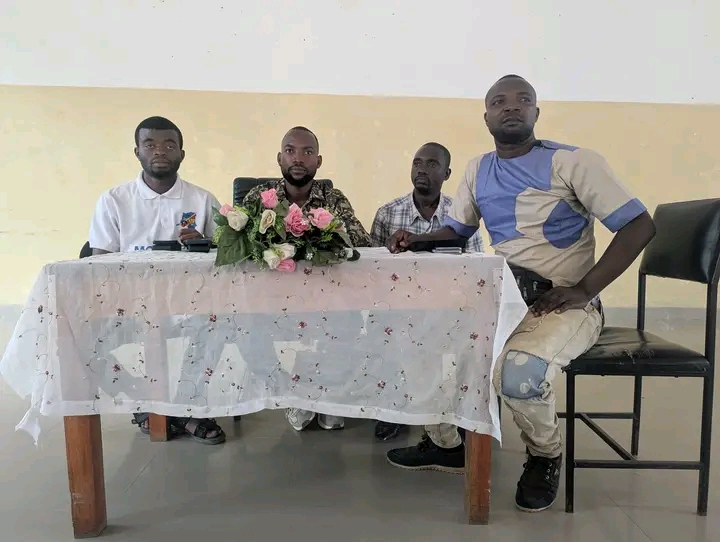 Uvira : les organisateurs reportent la journée « ville morte » sur fond d’interdiction et d’incidents sécuritaires