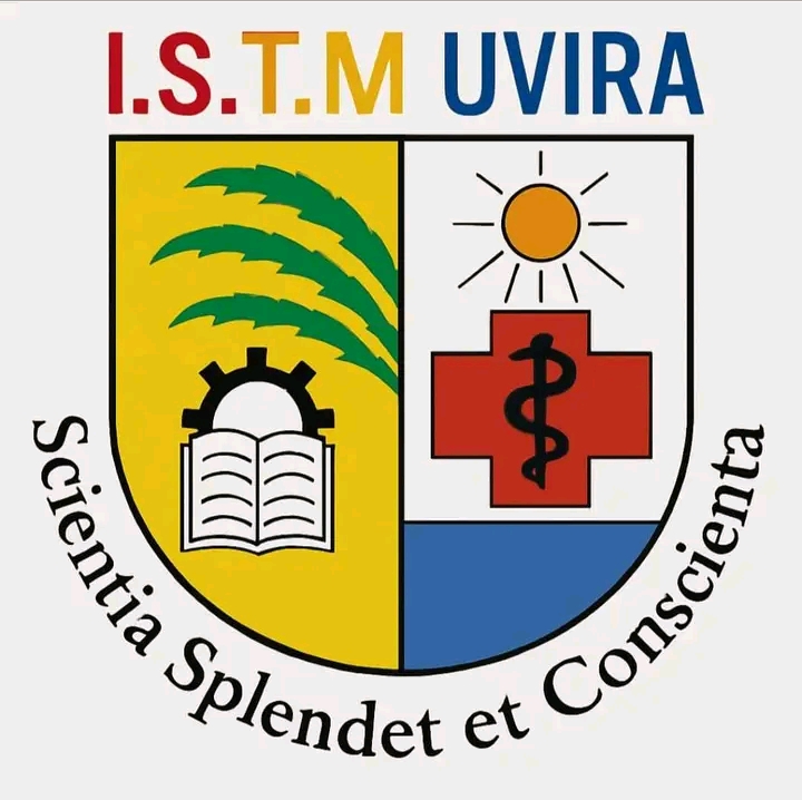 Uvira : L’ISTM reporte la collation des grades académiques pour des raisons sécuritaires