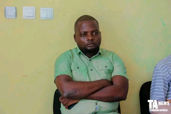 Sud-Kivu : le député provincial Bubasha Tangani’a David condamne les affrontements entre les groupes armés CNPSC et FABB à Fizi