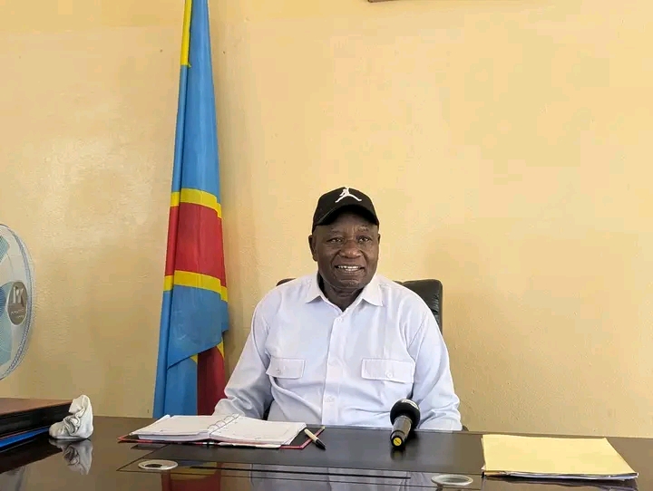 Uvira : reprise des cours le 11 septembre 2025 après une semaine de paralysie des écoles