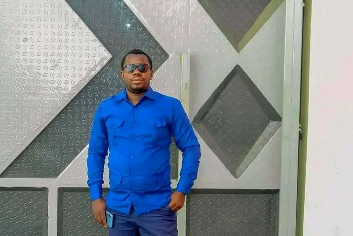 Uvira : le journaliste Patient Chimusa échappe à une attaque nocturne à son domicile