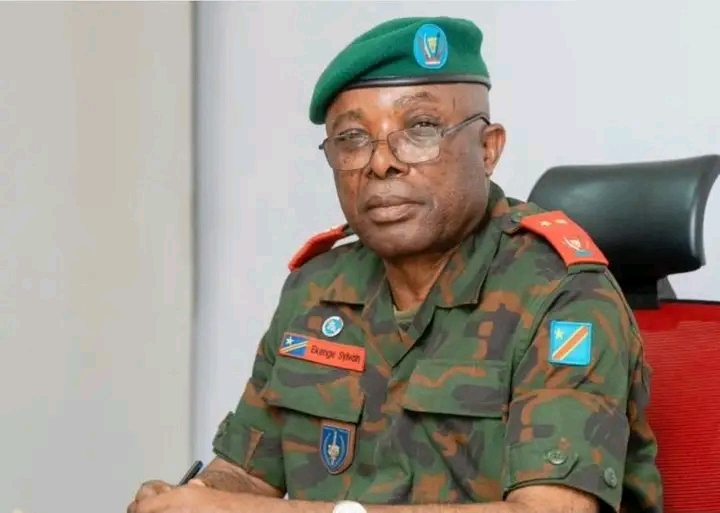 Bombardements sur l’axe Kamanyola–Uvira : les FARDC dénoncent des attaques meurtrières attribuées au Rwanda et à l’AFC/M23