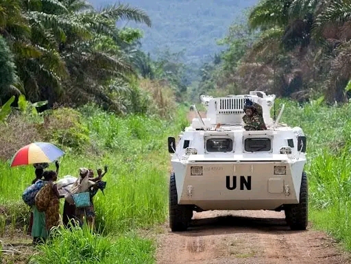 ONU : le Conseil de sécurité renouvelle à l’unanimité le mandat de la MONUSCO jusqu’en décembre 2026
