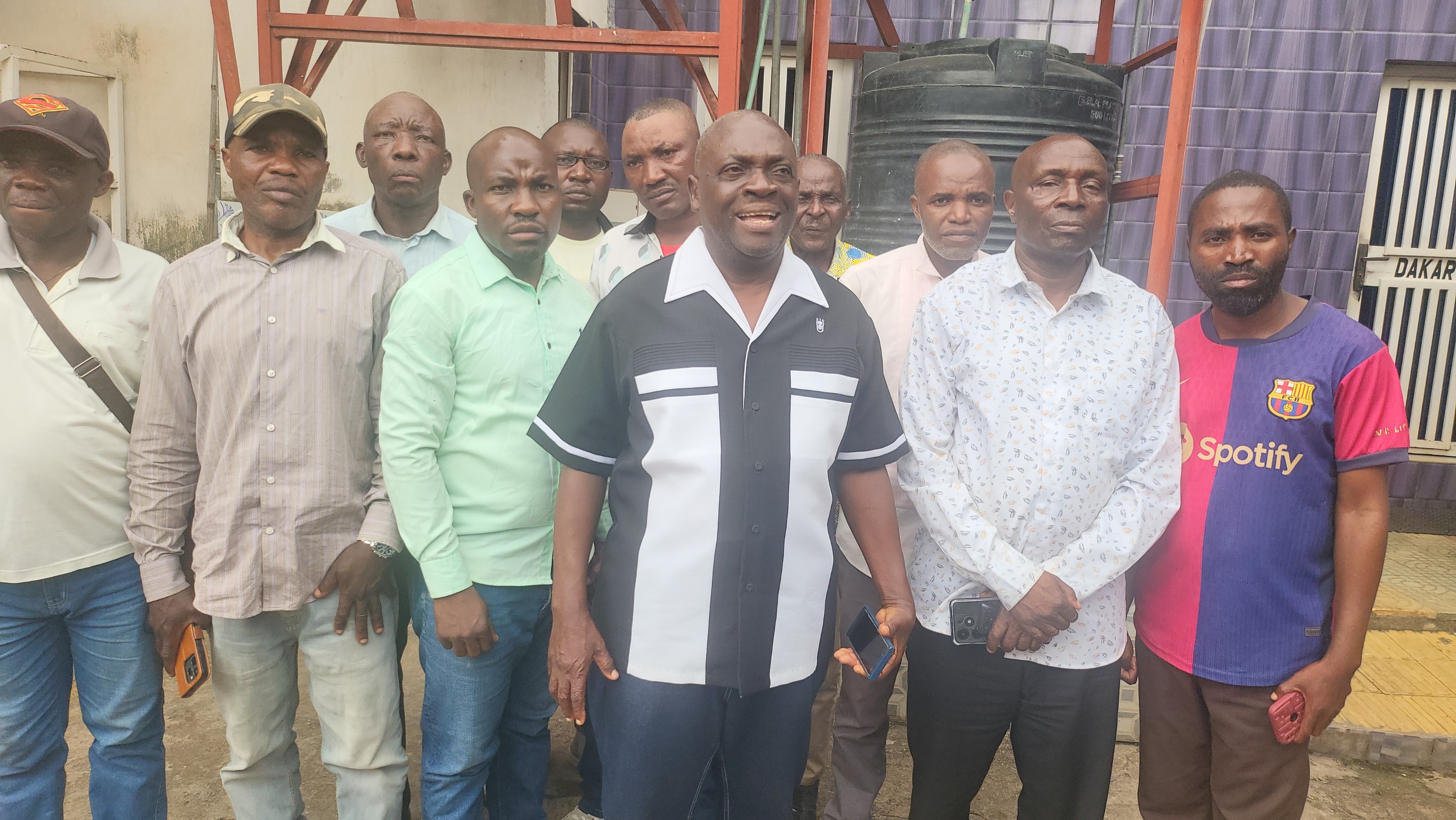 Sud-Kivu : les Banyindu dénoncent l’exclusion de la chefferie de Lwindi au Forum national des affaires coutumières