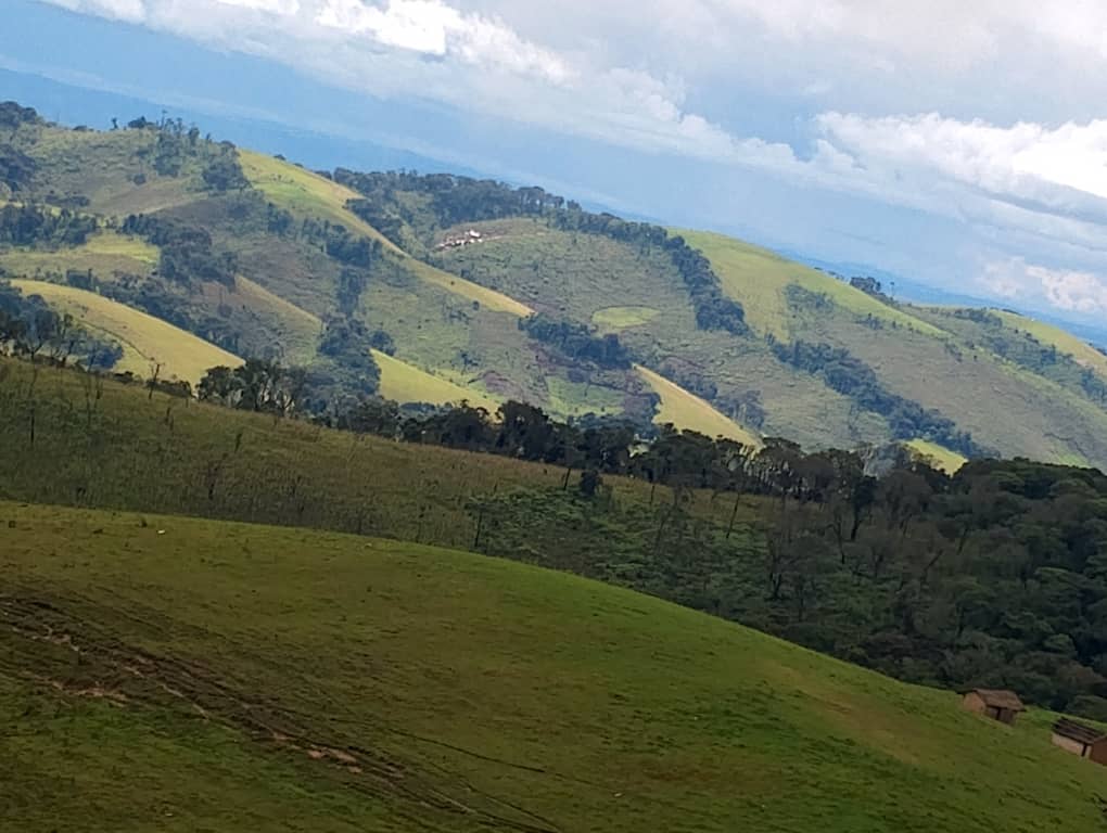 Sud-Kivu : Violents affrontements armés à Fizi, la Société Civile des Congolais condamne et appelle à la protection des civils