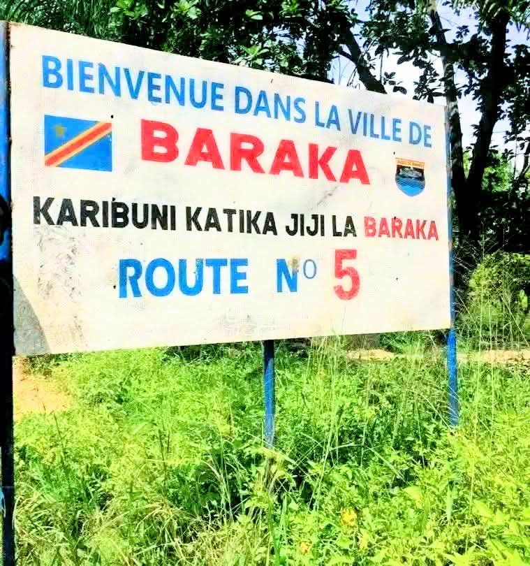 Baraka : un élève tué par la foule après une rumeur de vol d’organes génitaux