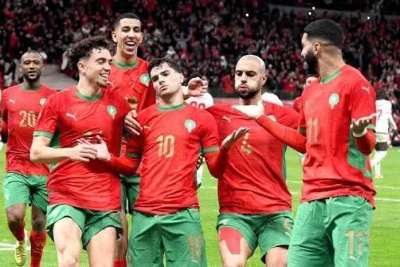 CAN 2025 : la CAF déclare le Maroc vainqueur après une décision du jury d’appel