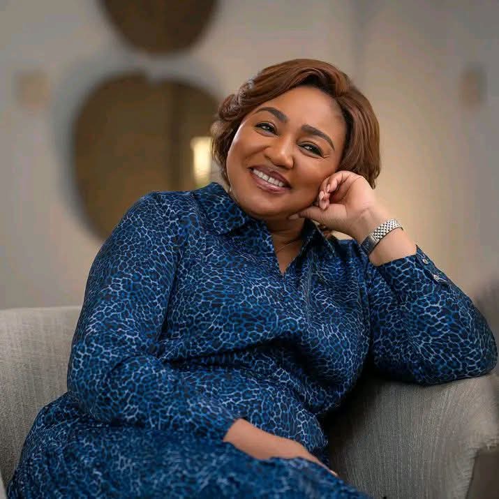 Tentative d’incident contre la Première Dame à Washington : Kinshasa réagit