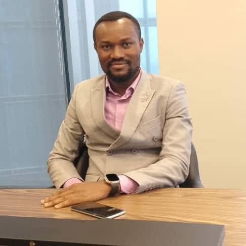 Uvira : Nganya Mwendo met en garde contre les discours de division politique