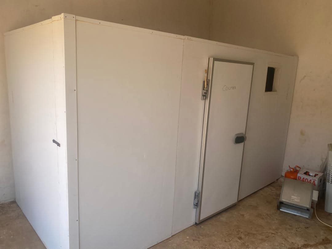 Manque de chambres froides à Uvira : une menace pour la consommation de poisson et la sécurité alimentaire