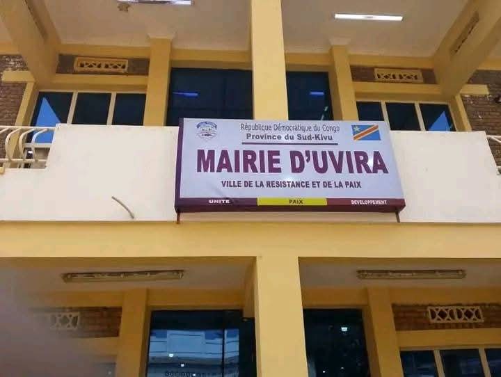 Manque d’abattoirs de qualité à Uvira : un risque pour la santé des consommateurs.