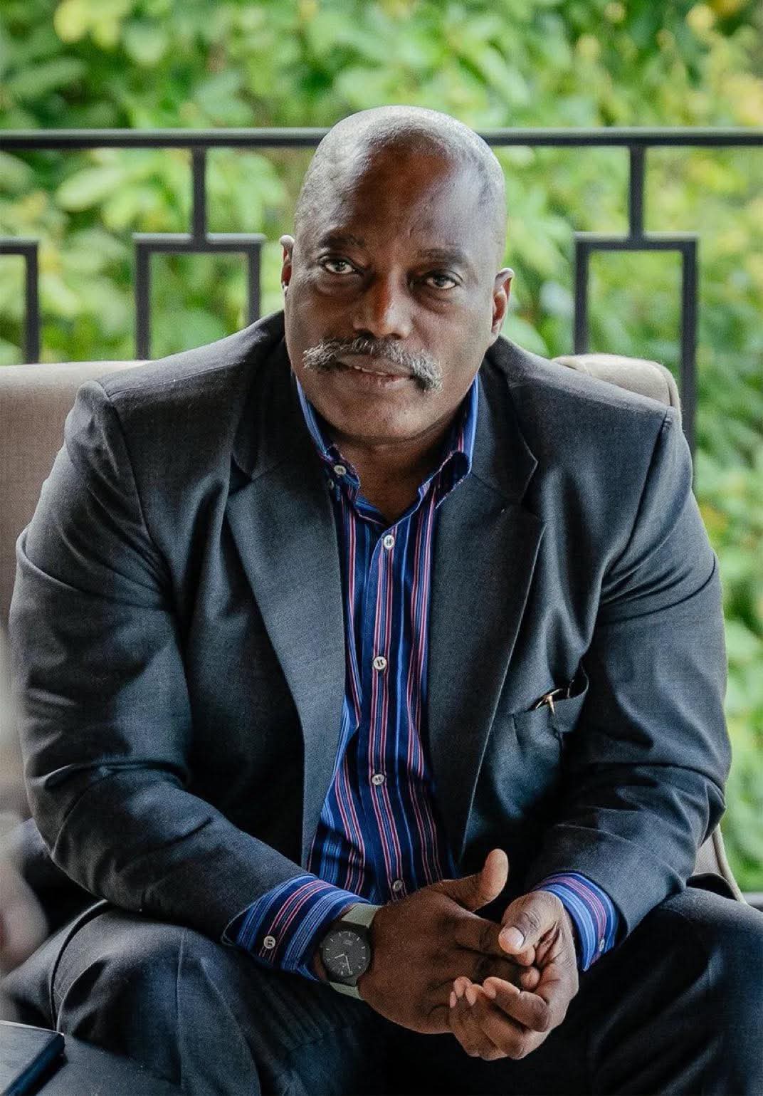RDC : les États-Unis sanctionnent Joseph Kabila pour ses liens  avec le M23