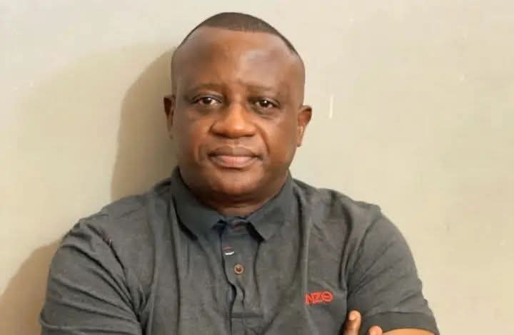 RDC : Barnabé Milinganyo interpellé après ses propos controversés sur Paul Kagame