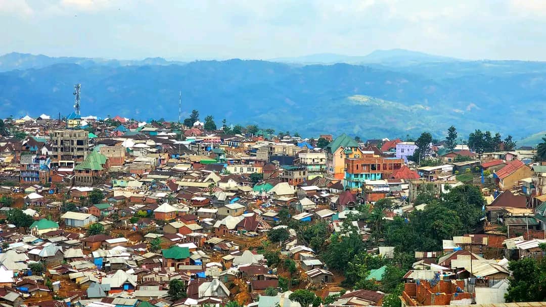 Kamituga : un jeune homme lynché par la population au quartier Ranch