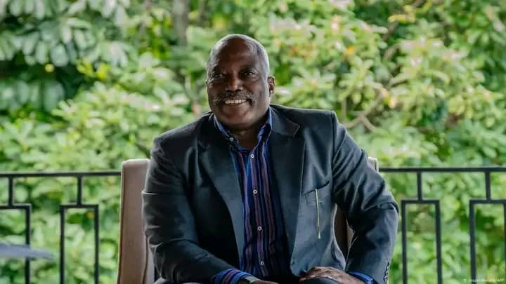 RDC – Procès Kabila : la Haute Cour militaire reprend les audiences malgré l’absence de l’ex-président