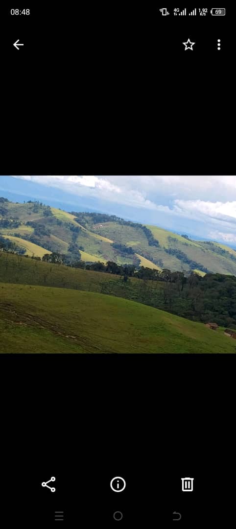 Fizi : affrontement meurtrier entre deux groupes de Wazalendo à Kiko , la société civile appelle à l’intervention de l’armée