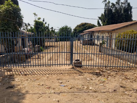 Sud-Kivu : Le député MISARE Claude plaide pour la réouverture de l’antenne de la Banque Centrale à Uvira