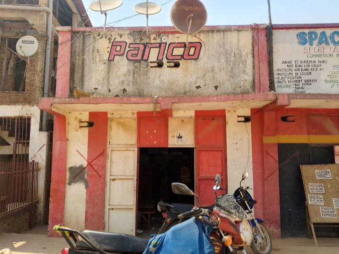 Sud-Kivu : une taxe de 10 % désormais prélevée sur les gains des jeux de hasard