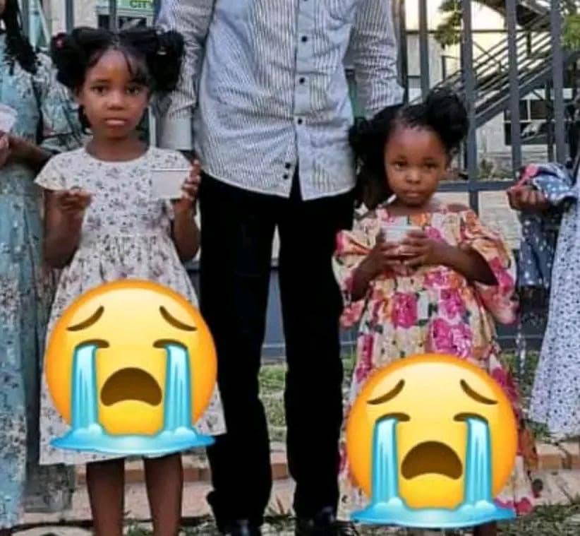 Bukavu : Deux fillettes périssent dans un nouvel incendie à Nyalukemba, la population sous le choc