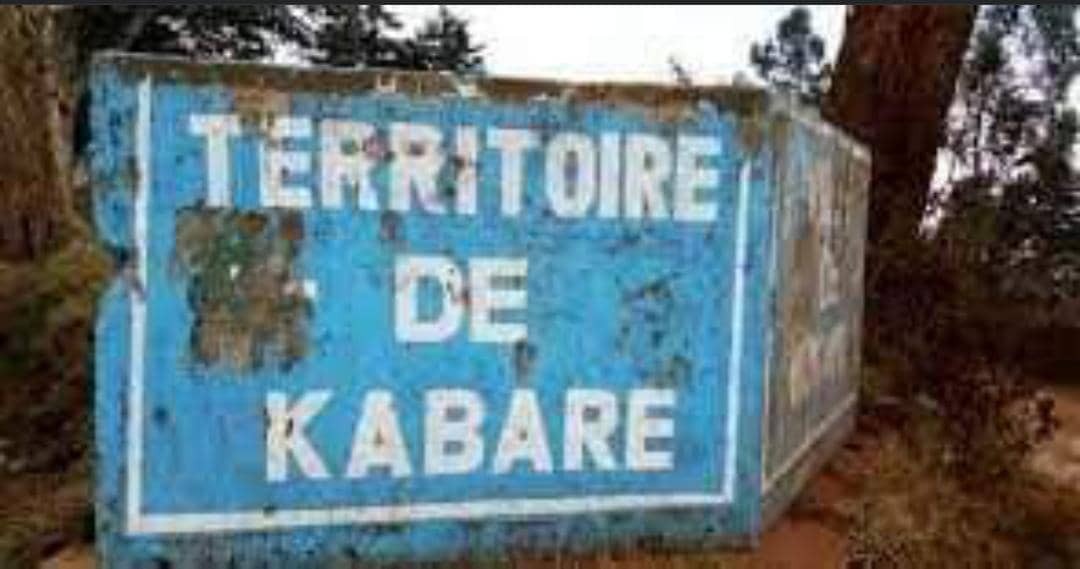 Sud-Kivu – Luhoko (Mudusa) : la société civile condamne une attaque violente contre des civils