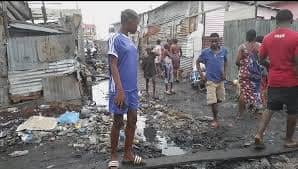 Kinshasa : Trois militaires tués et un blessé lors d’un cas de justice populaire à Kingabwa