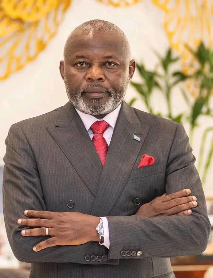 RDC : Les 261 députés pétitionnaires rejettent les excuses de Vital Kamerhe et annoncent une action en justice