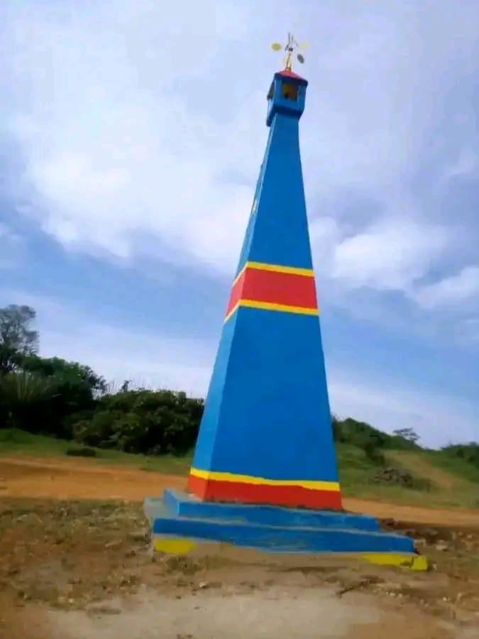 Mwenga : Trois personnes tuées lors de nouvelles violences armées