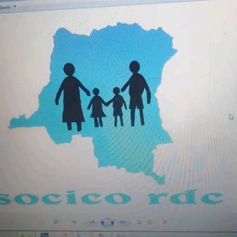 Baraka : la SOCICORDC réclame la libération immédiate de son président urbain et de deux autres membres détenus à l’État-major des FARDC