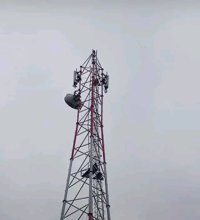 Kamituga : le réseau Airtel rétabli après trois jours de paralysie totale