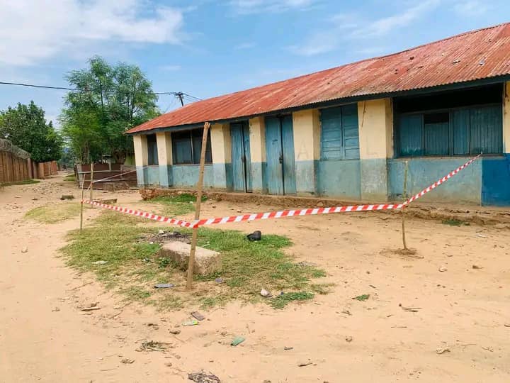 Uvira : l’insécurité empêche la reprise effective des cours dans la sous-division Uvira 1