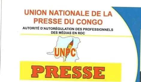 RDC : Fixation du prix de la carte de presse à 105 USD, des journalistes du Sud-Kivu expriment leur ras-le-bol