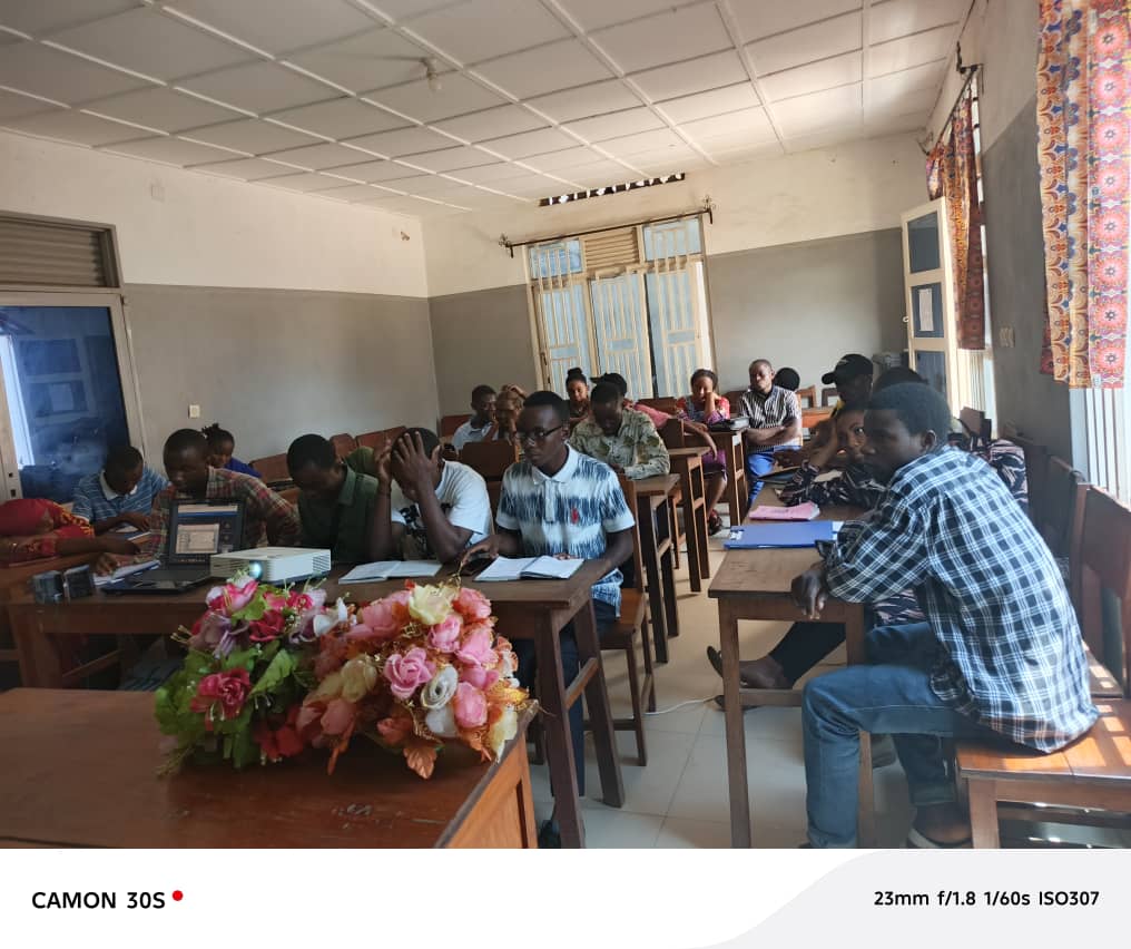 Uvira : une reprise timide des cours sur fond d’insécurité persistante