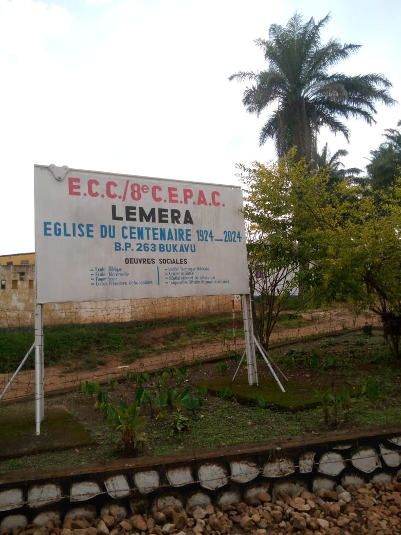 Uvira : retrait annoncé du M23-AFC, des entités voisines sous contrôle du mouvement