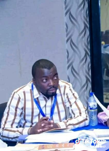 RDC : Michael Kiza Mugingi adresse un message d’encouragement et d’appel à la cohésion aux Wazalendo