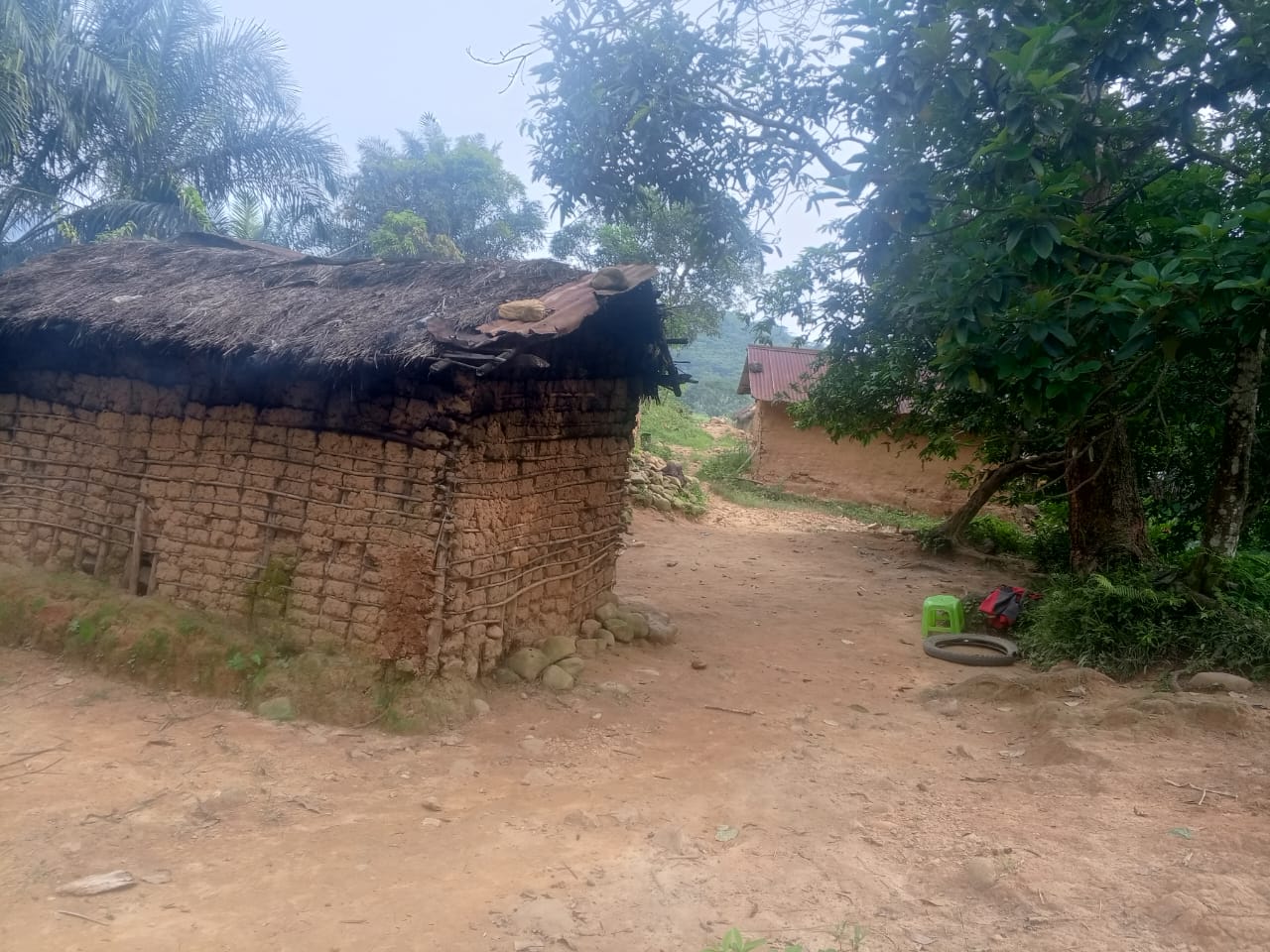 Mwenga : la société civile de Zalya réclame une réunion urgente sur l’exploitation illicite des minerais à Kaseti