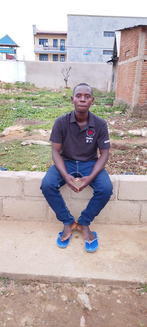 Uvira : un jeune homme abattu à son domicile par des hommes armés non identifiés