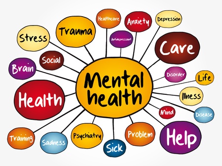 Uvira : la crise sécuritaire aggrave les troubles psychosociaux au sein de la population