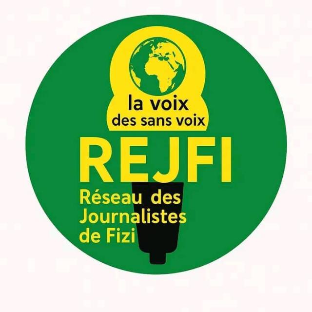 Sud-Kivu : le REJFI mobilise les journalistes pour préparer la Journée mondiale de la liberté de la presse à Baraka