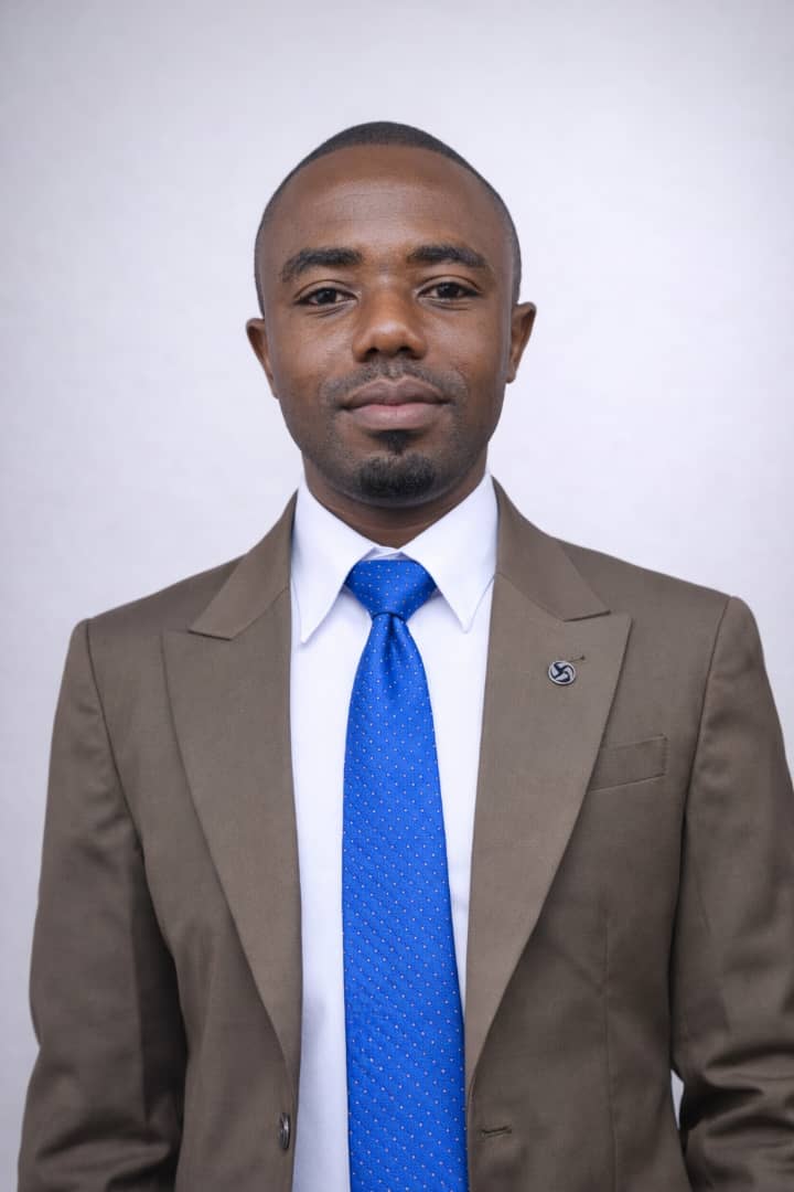 Kamituga : l’Université Libre de Mwenga renforce son corps scientifique avec la nomination de Justin Lutala Watuta