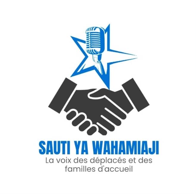 Fizi : les journalistes de SAUTI YA WAHAMIAJI formés à la lutte contre la désinformation