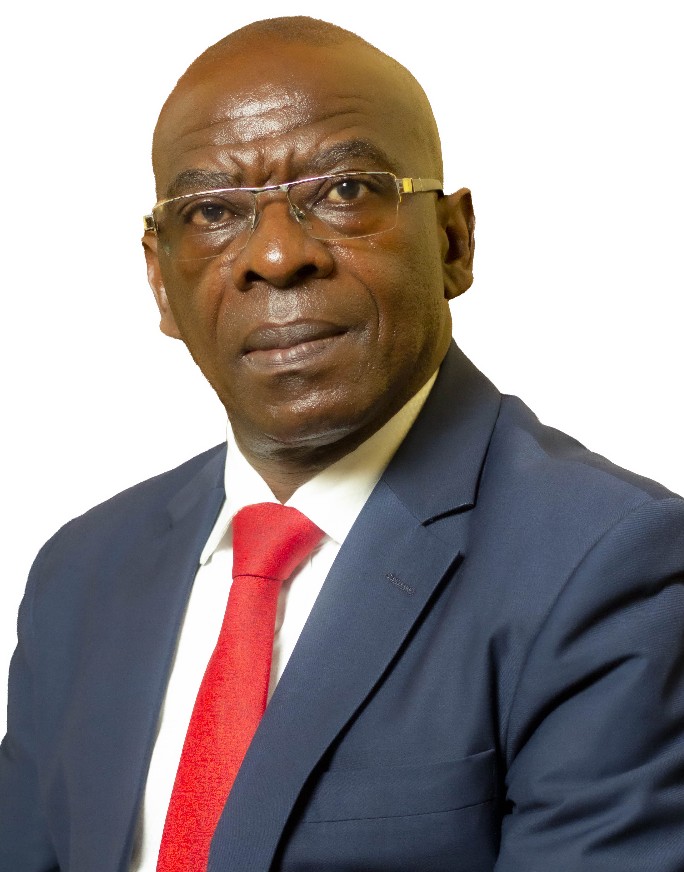 Sud-Kivu : l’Initiative Pamoja dément l’appartenance du pasteur Jérémie Mahùngù à l’AFC/M23