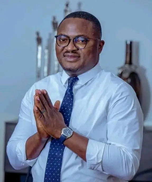 Tanganyika : le gouverneur convoqué à Kinshasa pour consultations, l’intérim confié au vice-gouverneur