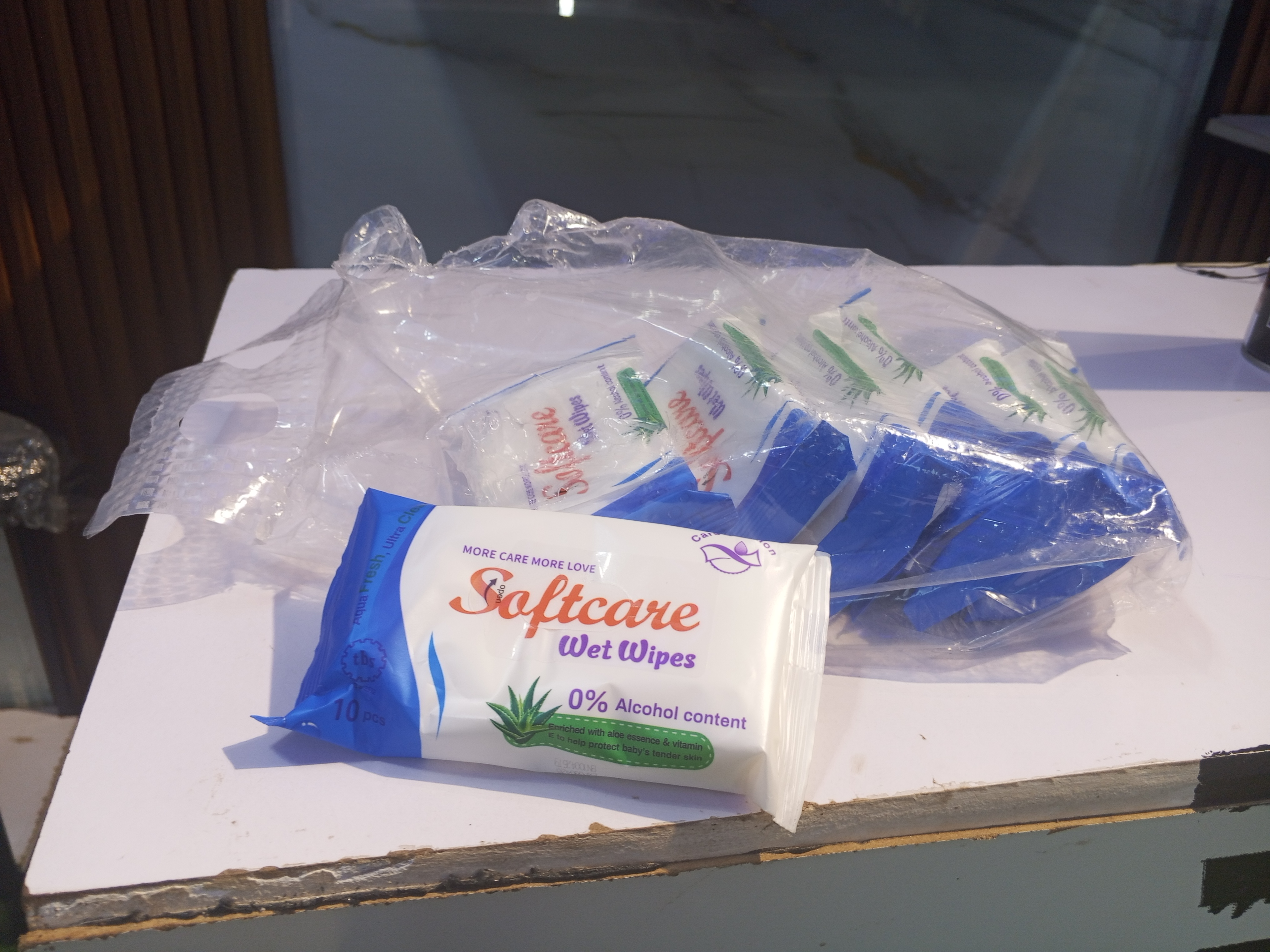 Uvira : le manque d’accès aux serviettes hygiéniques menace la santé et la scolarité des jeunes filles.