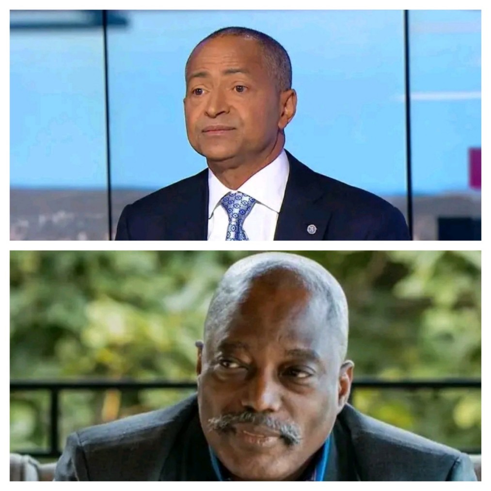 RDC : Ensemble pour la République dénonce la réquisition de la peine de mort contre Joseph Kabila